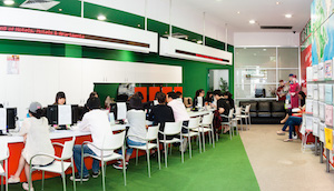 QV office.jpg